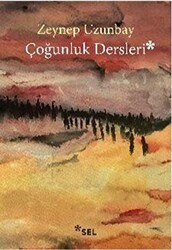 Çoğunluk Dersleri - Sel Yayıncılık