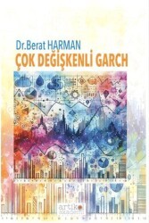 Çok Değişkenli Garch - Artikel Akademi