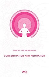 Concentration and Meditation - 1