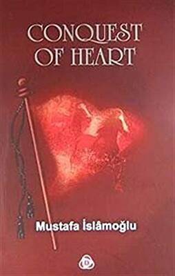 Conquest Of Heart - 1