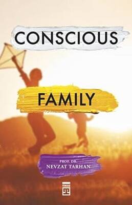 Conscious Family - 1