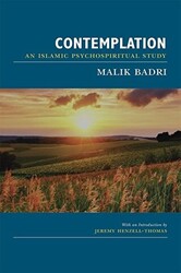 Contemplation - An İslamic Psychospiritual Study - 1