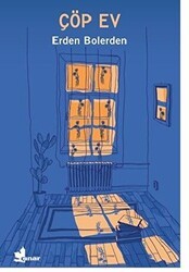 Çöp Ev - Çınar Yayınları