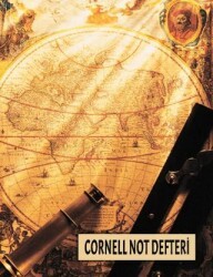 Cornell Not Defteri - Fa Yayınları