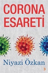 Corona Esareti - Cinius Yayınları