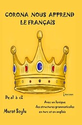 Corona Nous Apprend Le Français - 1