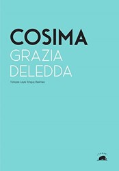 Cosima - 1