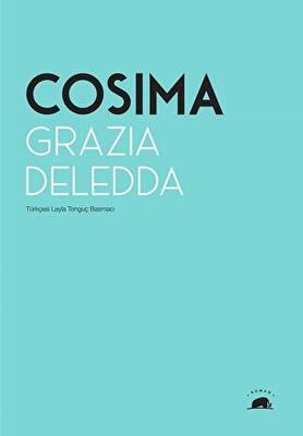 Cosima - 1