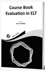 Course Book Evaluation in Elt - 1