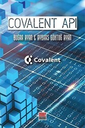 Covalent API - 1