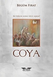 Coya - 1