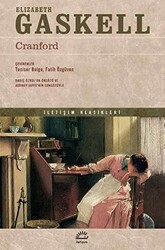 Cranford - 1