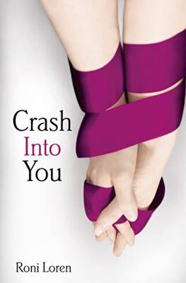 Crash Into You - 1