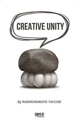 Creative Unity - 1