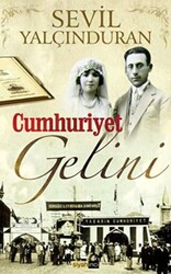 Cumhuriyet Gelini - 1