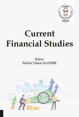 Current Financial Studies - 1
