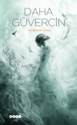 Daha Güvercin - Hece Yayınları