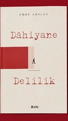 Dahiyane Delilik - 1