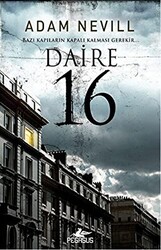 Daire 16 - 1