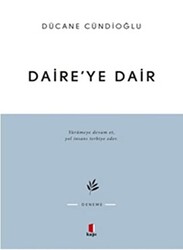 Daire’ye Dair - 1