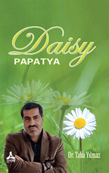 Daisy - Papatya - 1