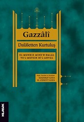 Dalaletten Kurtuluş - 1