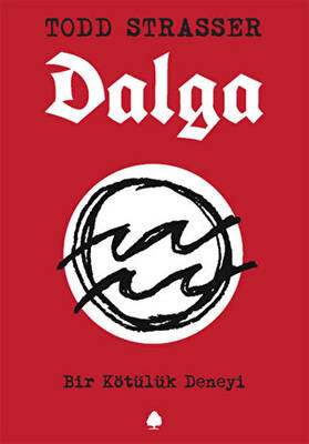 Dalga - 1