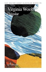 Dalgalar - 1