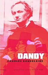 Dandy - 1