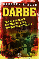 Darbe - 1