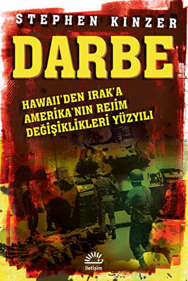 Darbe - 1