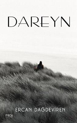 Dareyn - 1