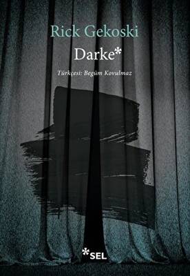 Darke - 1