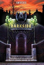 Darkside - 1