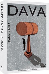 Dava - 1