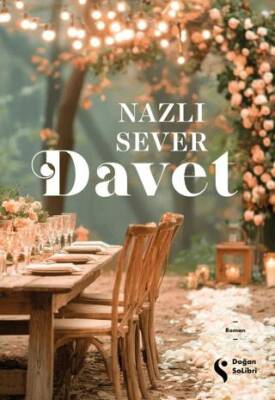Davet - 1