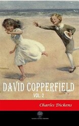 David Copperfield Vol 2 - 1