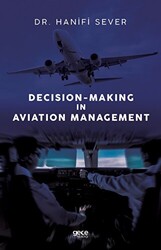 Decision-Making in Aviation Management - 1
