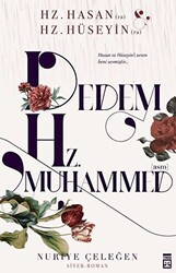 Dedem Hz. Muhammed asm - 1