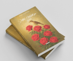 Defter-i Uşşak’dan Seçmeler - Değişim Yayınları