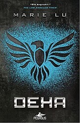 Deha - Pegasus Yayınları