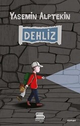 Dehliz - 1