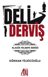 Deli Derviş - 1