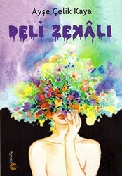 Deli Zekalı - Hypatia Yayın Dağıtım