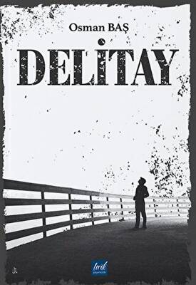 Delitay - 1