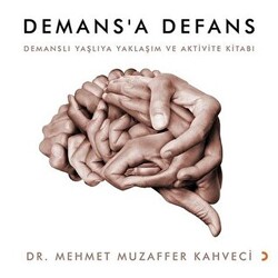 Demans’a Defans - 1