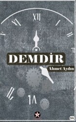 Demdir - 1