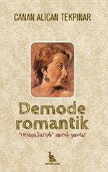 Demode Romantik - 1
