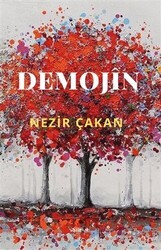 Demojin - J&J Yayınları
