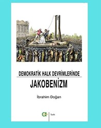 Demokratik Halk Devrimlerinde Jakobenizm - 1